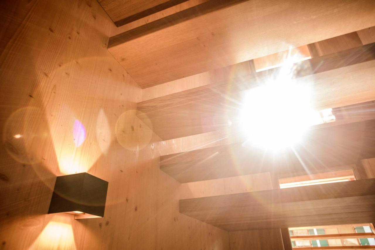 Alpin Chalet Trinkl - Adults Only Ab 16 Jahren Bad Wiessee Extérieur photo