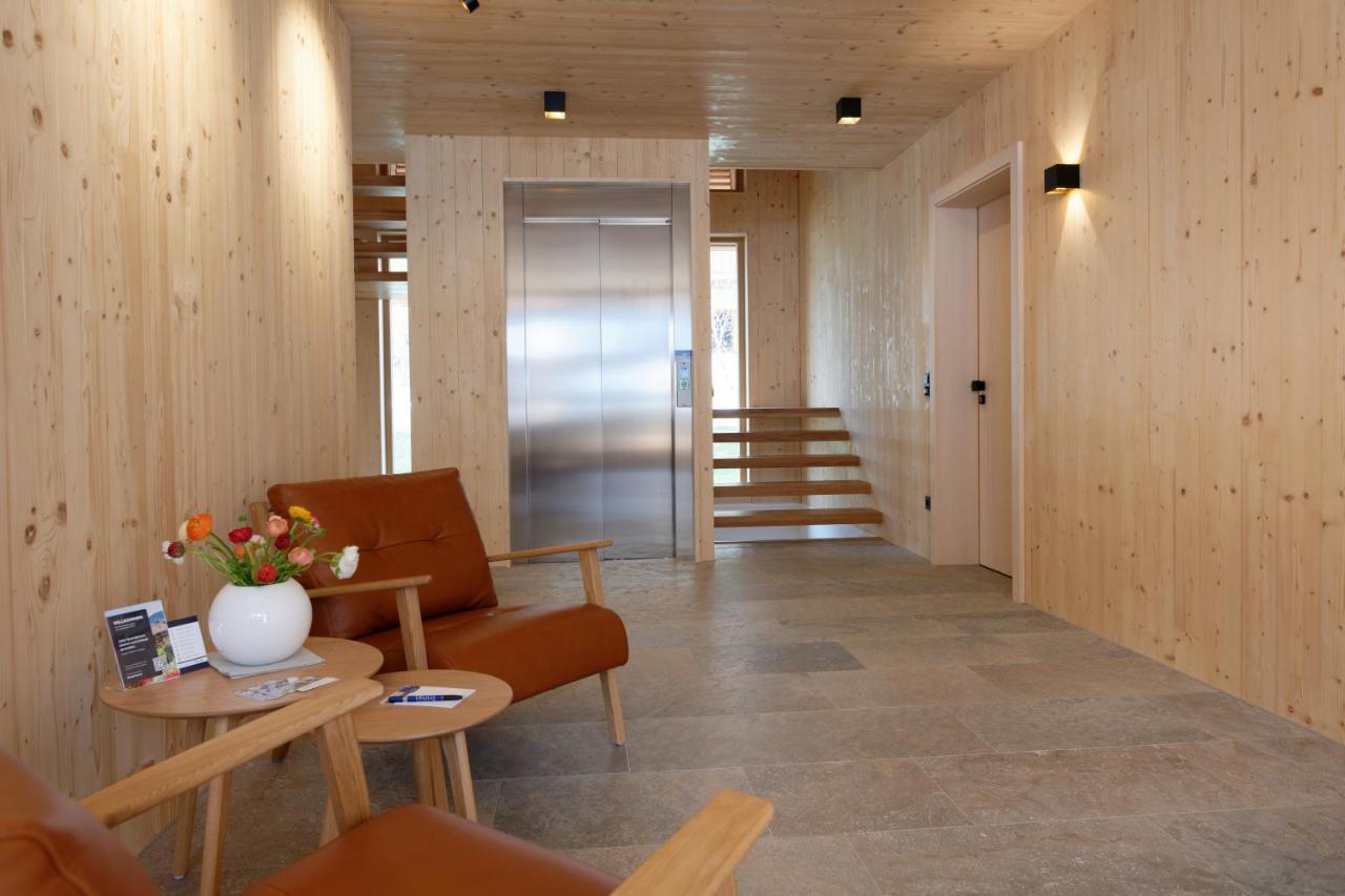 Alpin Chalet Trinkl - Adults Only Ab 16 Jahren Bad Wiessee Extérieur photo