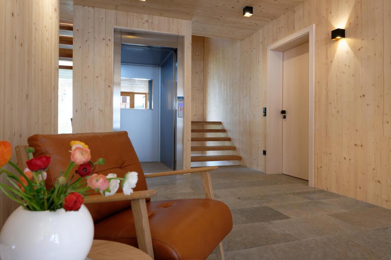 Alpin Chalet Trinkl - Adults Only Ab 16 Jahren Bad Wiessee Extérieur photo