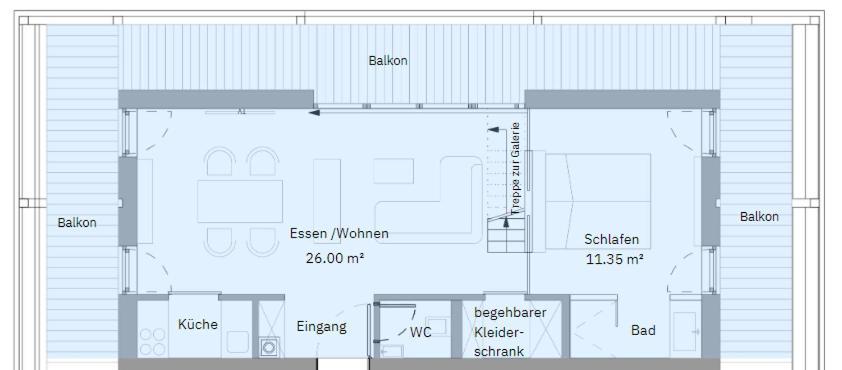 Alpin Chalet Trinkl - Adults Only Ab 16 Jahren Bad Wiessee Chambre photo