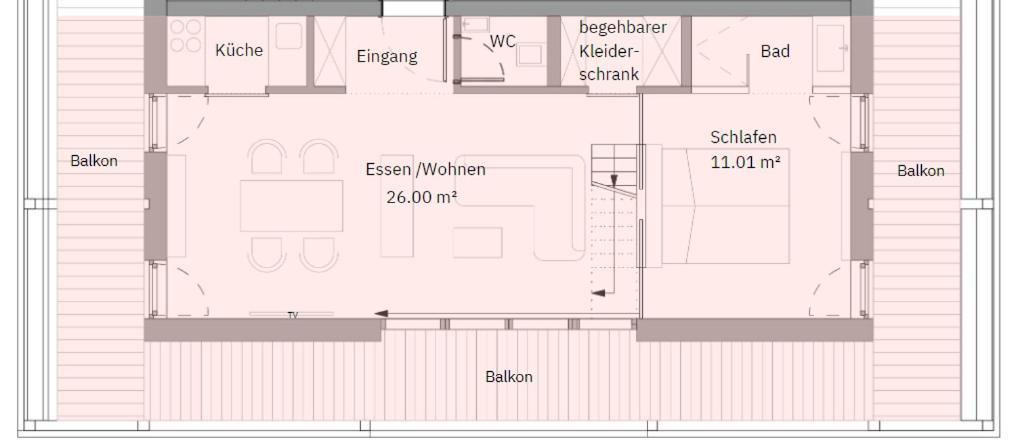 Alpin Chalet Trinkl - Adults Only Ab 16 Jahren Bad Wiessee Extérieur photo